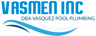 Logo-VASMEN